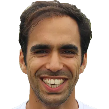 Ricardo Dias