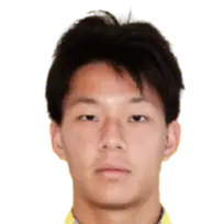 Xiao Yuhan