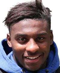 Jonathan Mambu