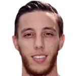 Yassin Gueroui