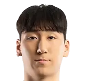 Kim Min-soo