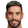 Nasser Maher