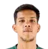 Pablo Ruan