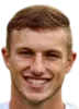 Niels·Van Wetten
