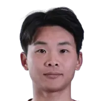 Liu Ao