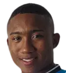 Jorlan Linan