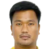 Wattanachai Srathongjan