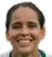 lorena karen sainz balcazar