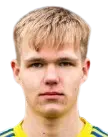 Matias Babb