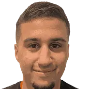 Matin Al-Atlassi