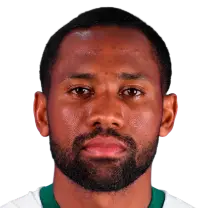 Guilherme de Jesus da Silva