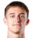 Noah Cobb