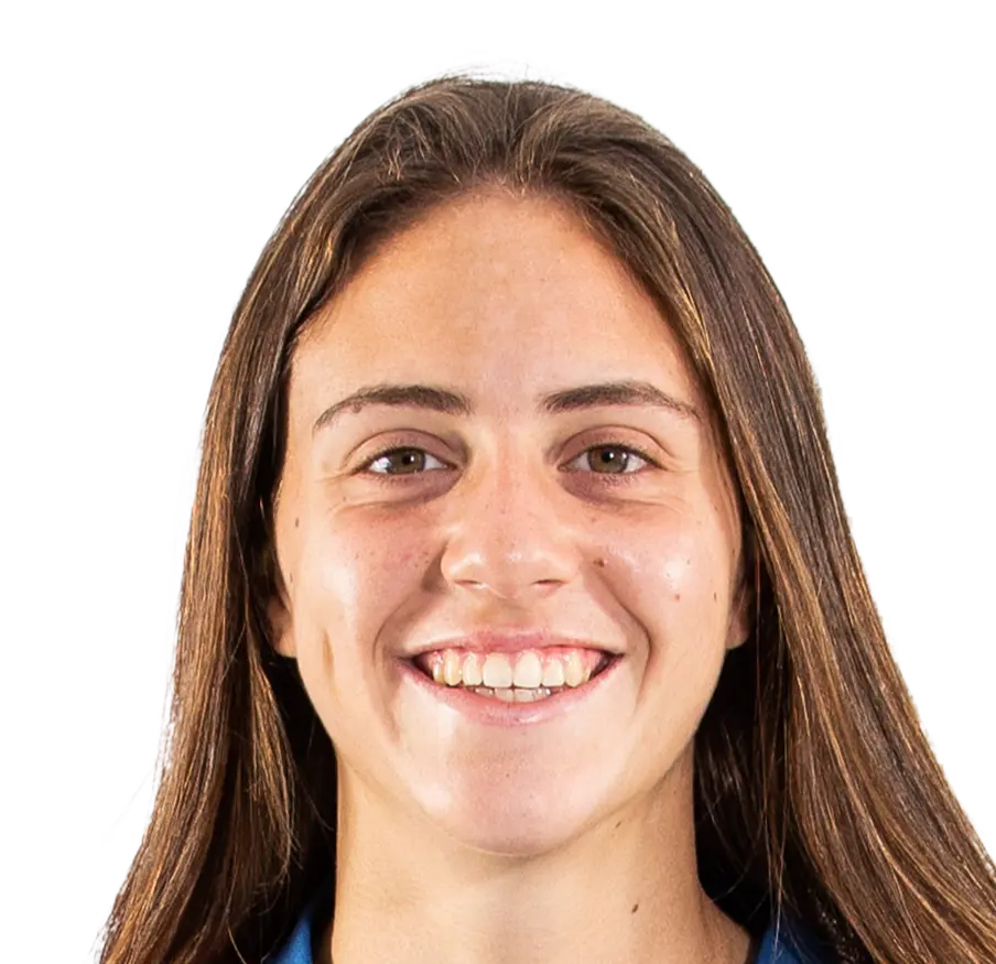 Estela Carbonell