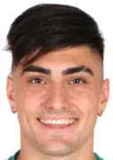 Gianni Touma