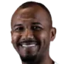 Cleison Henrique Pinheiro da Silva