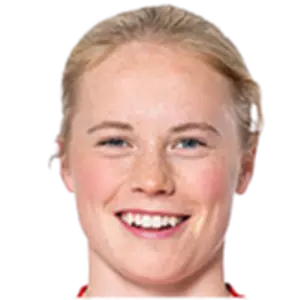 Julie Blakstad