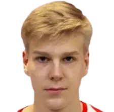marcus linday