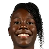 Chelsea Domond