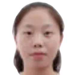 Zhang Siliu