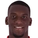 Brayan Medina