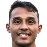 Welinton Torrão