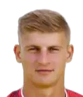 Sergiy Sukhanov