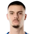 milos jovicic