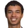 corentin louakima