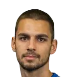 Stefan Milic