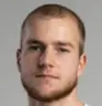 Jesper Karlsson