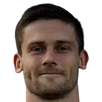Kasper Andersen