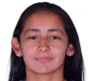 lizeth aroca