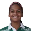 Michelle Daniela Vasquez Fajardo