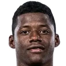 Omar Valencia