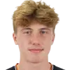 Harry Fox