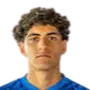 Josef Taieb