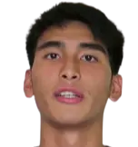 Lin Ming-Wei