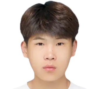 Su Kangyu