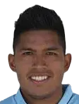 Bruno Vides