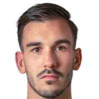 Nemanja Stojic