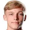 Cole Brannigan