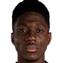 Al Hassan Touré