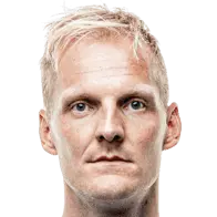 Andreas Oggesen