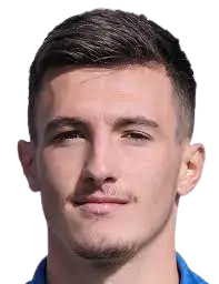 Bujar Pllana