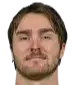 Jannik Pohl