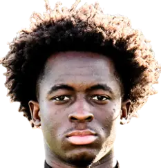 Abdul Binate