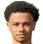 Ranel Young
