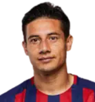 Oscar Ruiz