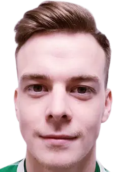 Žiga Ribič