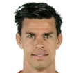 Jesper Hansen